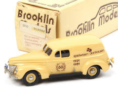 BROOKLIN MODELS (GB) (1)