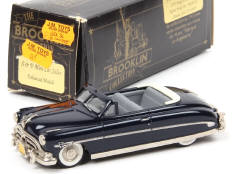 BROOKLIN MODELS (GB) (1)