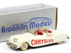 BROOKLIN MODELS (GB) (1)
