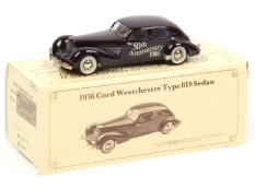 MINI MARQUE '43' (GB) (1)
