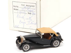 TOP MARQUES (GB) (1)
