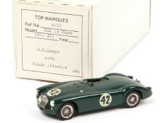 TOP MARQUES (GB) (1)