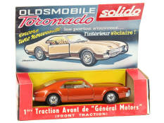 SOLIDO (FRANCE) (1)