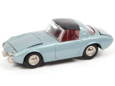 ASAHI-ATC MODEL PET (JAPON) (1)