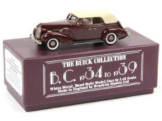 BROOKLIN MODELS (GB) (1)