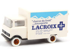 BOURBON (FRANCE) (1)