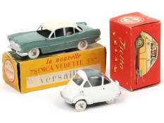 QUIRALU (FRANCE) (2)