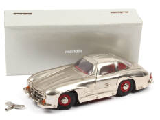 MÄRKLIN (ALLEMAGNE) (1)