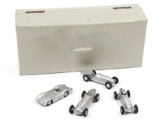 MÄRKLIN (ALLEMAGNE) (1)