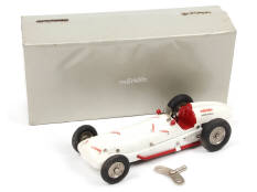 MÄRKLIN (ALLEMAGNE) (1)