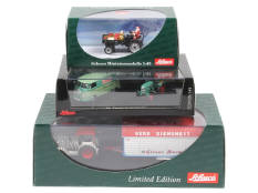 SCHUCO (ALLEMAGNE) (4)