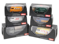 SCHUCO (ALLEMAGNE) (6)