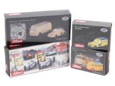 SCHUCO (ALLEMAGNE) (6)