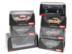 SCHUCO (ALLEMAGNE) (7)