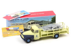 C.I.J./NOREV (FRANCE) (1)