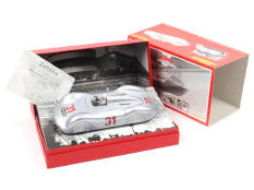 SCHUCO (ALLEMAGNE) (1)