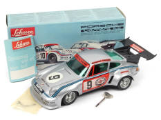 SCHUCO (ALLEMAGNE) (1)