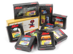 SCHUCO (ALLEMAGNE) (10)