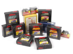 SCHUCO (ALLEMAGNE) (11)