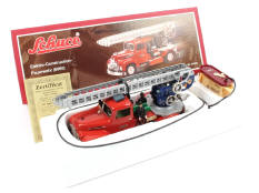 SCHUCO (ALLEMAGNE) (1)