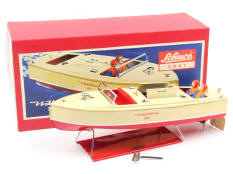 SCHUCO (ALLEMAGNE) (1)