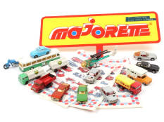 MAJORETTE (FRANCE) (14)