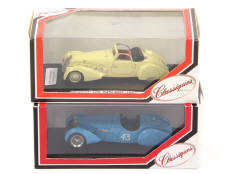 CLASSIQUES (FRANCE) (2)