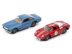 POLITOYS (ITALIE) (2)