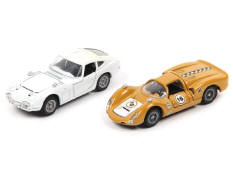 MEBETOYS (ITALIE) (2)