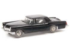 MERCURY (ITALIE) (1)