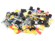 MECCANO (FRANCE) (1)