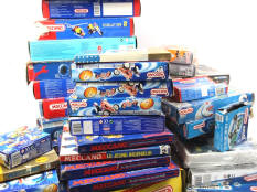 MECCANO (FRANCE) (1)