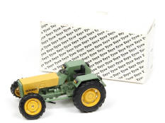 TYRO TOYS (ALLEMAGNE) (1)