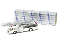 CONRAD (ALLEMAGNE) (1)