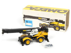 CONRAD (ALLEMAGNE) (1)