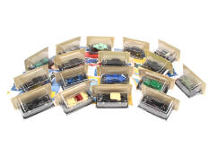 EDITIONS ATLAS (FRANCE) (17)