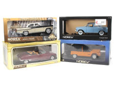 NOREV (FRANCE) (4)