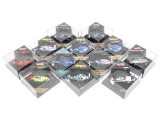 DIVERS (PORTUGAL) (12)