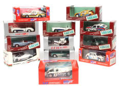 VITESSE (PORTUGAL) (12)