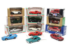 DIVERS (ITALIE) (13)