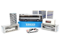 CONRAD (ALLEMAGNE) (6)