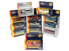 GAMA (ALLEMAGNE) (12)