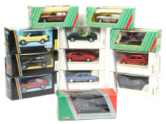 SCHABAK (ALLEMAGNE) (12)