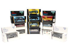 SCHABAK (ALLEMAGNE) (12)