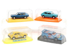 DIVERS (ESPAGNE) (4)