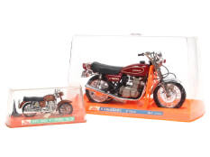 GUILOY (ESPAGNE) (2)