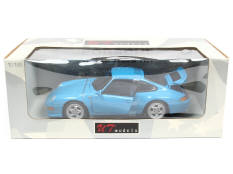 UT MODELS (HONG KONG) (1)