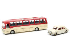 TEKNO (DANEMARK) (2)