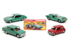 MEBETOYS (ITALIE) (5)