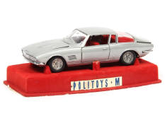 POLITOYS (ITALIE) (1)